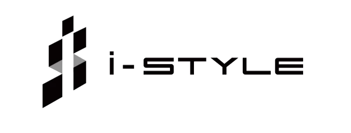 i-STYLE